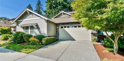 24330 NE Vine Maple Way, Redmond