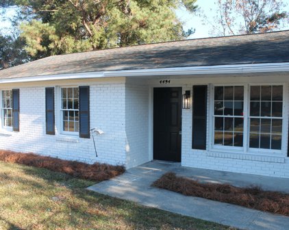 4494 Hardwood Street, Ladson