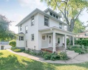 232 North Watertown Street, Johnson Creek image