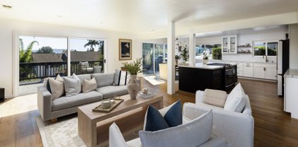 3241  Lucinda Ln, Santa Barbara