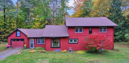 669 W Milton Road, Milton