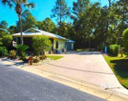428 Portofino Loop, Foley image