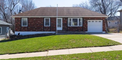 4021 Surrey Lane, Independence