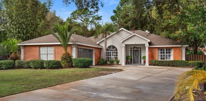 4057 Burning Tree Drive, Destin