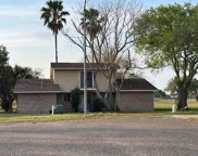 413 Balboa Ave., Rancho Viejo image
