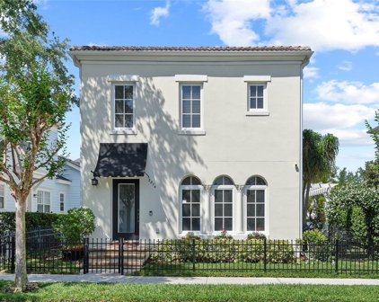2874 Kemper Avenue, Orlando