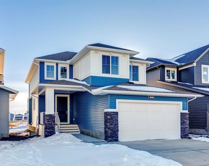 337 Coopersfield Rise, Airdrie