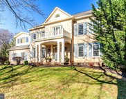 12316 Turley Dr, North Potomac image