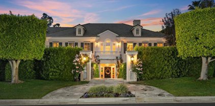 17032 Circa Oriente, Rancho Santa Fe
