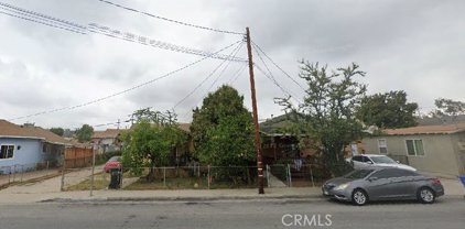 4339 E 1st Street, East Los Angeles