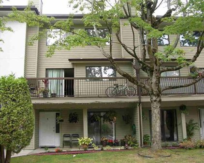 7165 133 Street Unit 207, Surrey