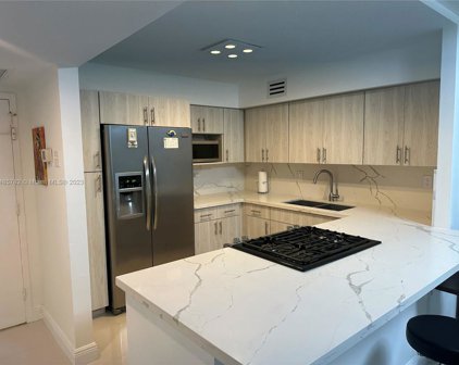 2030 S Ocean Dr Unit #1115, Hallandale Beach