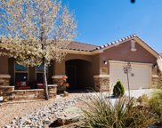 960 Prairie Zinnia Drive, Bernalillo image
