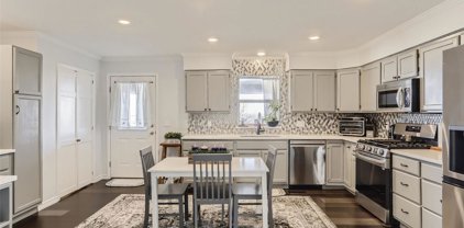 2566 S County Road 137, Bennett