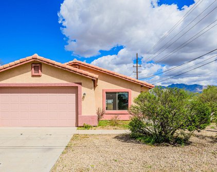 3585 E Flower, Tucson