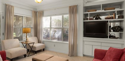 9815 Us Highway 98 Unit #UNIT 176, Miramar Beach
