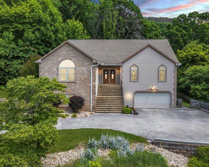 4149 Twin Mountains  Dr, Vinton
