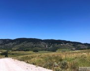 1600 Cherry Butte Road, Ashton image