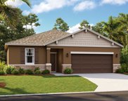 235 Brookshire Avenue, Titusville image