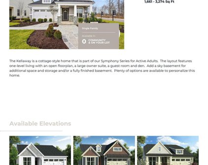 1403 Woodmead Ct, Accokeek