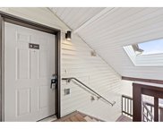 5264 NE 121ST AVE Unit #Z289, Vancouver image