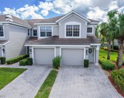 11020 Mill Creek  Way Unit #2601, Fort Myers image