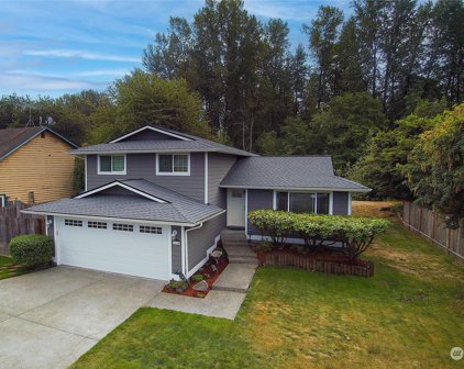 1510 Riverview Drive NE, Auburn