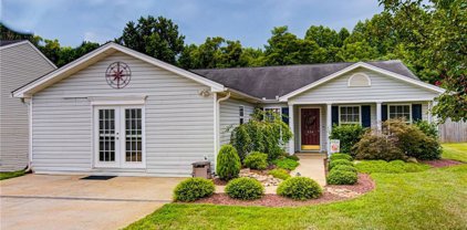 454 Bedford Park Drive, Winston Salem