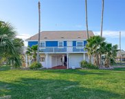 21814 Lampasas Drive, Galveston image