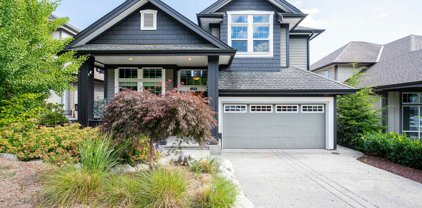1308 Kintail Court, Coquitlam