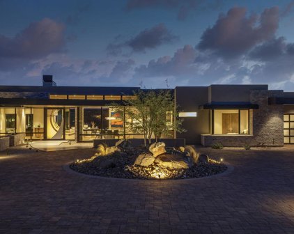 1460 W Tortolita Mountain, Oro Valley