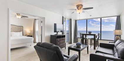 200 N N Sandestin Boulevard Unit ## 6688, Miramar Beach