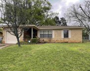 317 N Forest, Tyler image