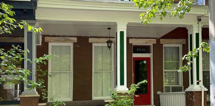 2736 Maryland   Avenue, Baltimore