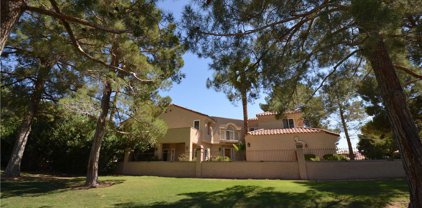 7546 Spanish Bay Drive, Las Vegas