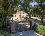 3287 Lombardy Road, Pasadena image