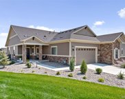 12690 Ulster Court, Thornton image
