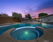 47871 Belvedere Way, Indio image