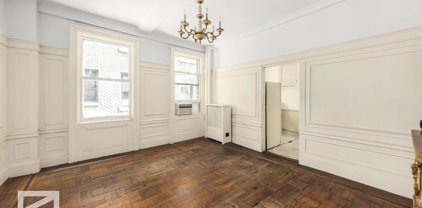 203 W 81st  Street Unit 4B, New York