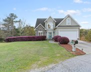113 Ridge Pointe, Greenwood image