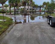 2021 Nw 16th Street, Crystal River image