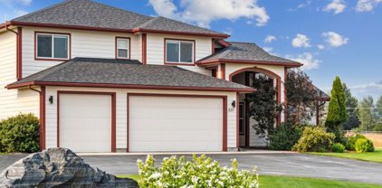 531 Lost Farm Lane, Kalispell
