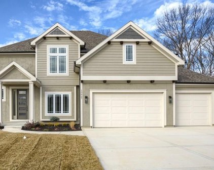 13427 Terrace Park Drive, Parkville