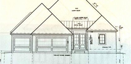 15116 Stearns Street, Overland Park