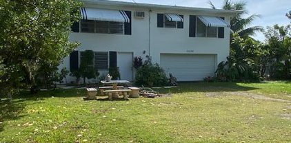 30556 Anthony Street, Big Pine