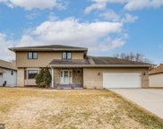 3535 Tiffany Lane, Shoreview image