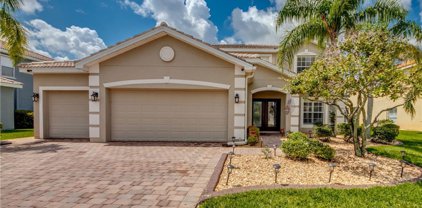 13328 Little Gem Circle, Fort Myers