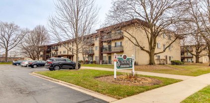 505 S Cleveland Avenue Unit #205, Arlington Heights
