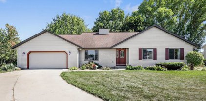 517 Larum Lane, Stoughton
