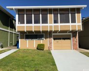36 Pacifico  Avenue, Daly City image